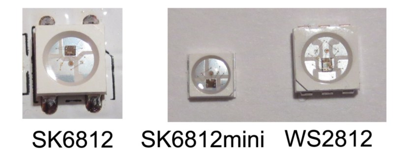 sk6812